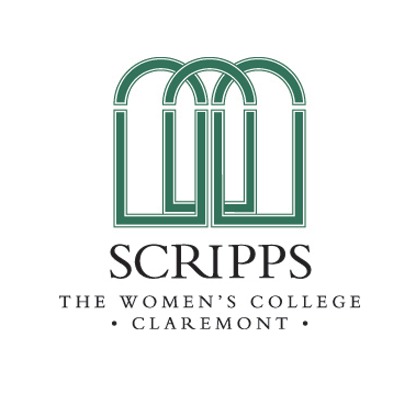 Scripps College