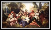 Picture7